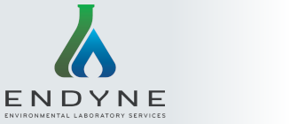 Endyne Inc.